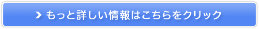 New͖l
TCg
